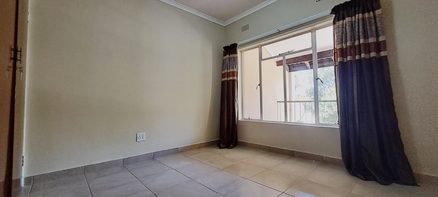 4 Bedroom Property for Sale in Rustenburg Central North West